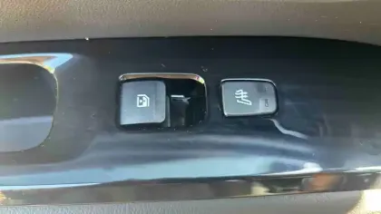 Photo 44 Hyundai Tucson  1.6 T-GDI 230 Hybrid BVA6