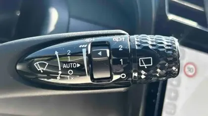 Photo 21 Hyundai Tucson  1.6 T-GDI 230 Hybrid BVA6