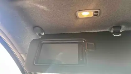 Photo 40 Hyundai Tucson  1.6 T-GDI 230 Hybrid BVA6