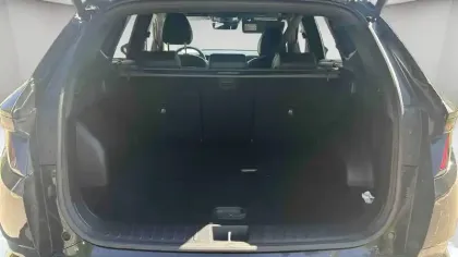 Photo 9 Hyundai Tucson  1.6 T-GDI 230 Hybrid BVA6