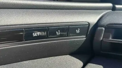 Photo 39 Hyundai Tucson  1.6 T-GDI 230 Hybrid BVA6