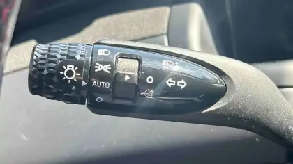 Photo 22 Hyundai Tucson  1.6 T-GDI 230 Hybrid BVA6