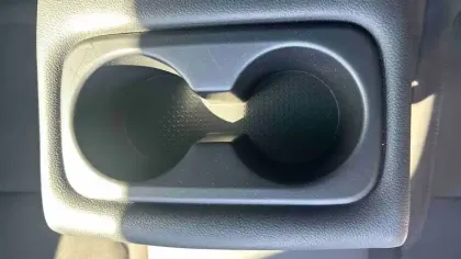 Photo 49 Hyundai Tucson  1.6 T-GDI 230 Hybrid BVA6