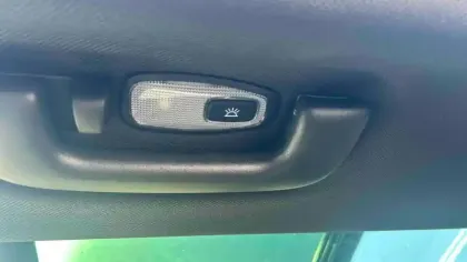 Photo 50 Hyundai Tucson  1.6 T-GDI 230 Hybrid BVA6