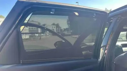 Photo 43 Hyundai Tucson  1.6 T-GDI 230 Hybrid BVA6