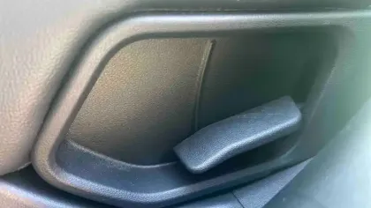 Photo 45 Hyundai Tucson  1.6 T-GDI 230 Hybrid BVA6