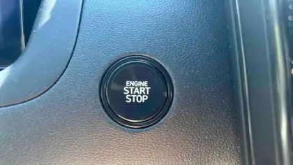 Photo 29 Hyundai Tucson  1.6 T-GDI 230 Hybrid BVA6