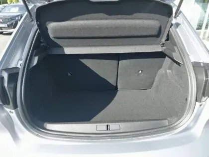 Photo 5 Peugeot 208  PureTech 100 S&S BVM6