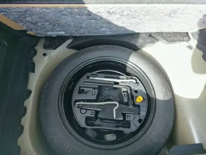 Photo 14 Peugeot 208  PureTech 100 S&S BVM6