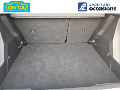 Photo 9 Peugeot 2008  PureTech 100 S&S BVM6