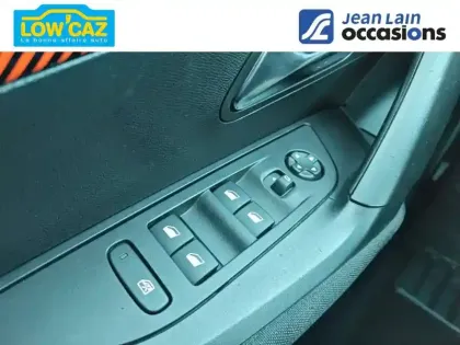 Photo 19 Peugeot 2008  PureTech 100 S&S BVM6