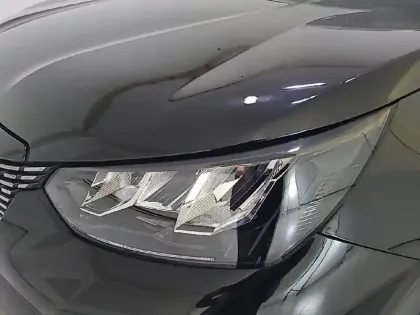 Photo 18 Peugeot 2008  BlueHDi 130 S&S EAT8