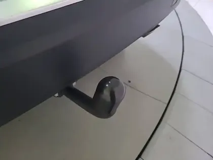 Photo 34 Peugeot 2008  BlueHDi 130 S&S EAT8