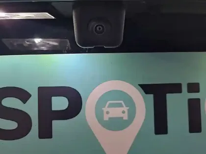 Photo 33 Peugeot 2008  BlueHDi 130 S&S EAT8