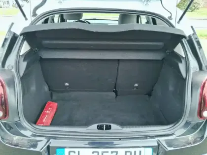 Photo 5 Citroën C3  PureTech 110 S&S EAT6