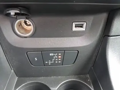 Photo 19 Citroën C3  PureTech 110 S&S EAT6