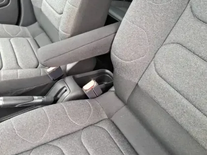 Photo 32 Citroën C3  PureTech 110 S&S EAT6