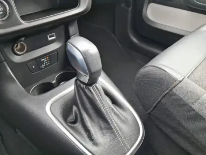 Photo 13 Citroën C3  PureTech 110 S&S EAT6