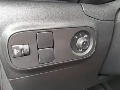 Photo 24 Citroën C3  PureTech 110 S&S EAT6