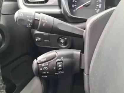 Photo 23 Citroën C3  PureTech 110 S&S EAT6