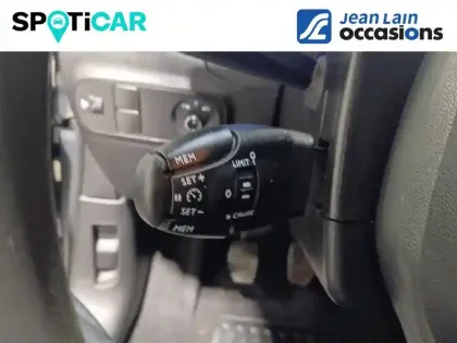 Photo 17 Citroën C3  PureTech 110 S&S BVM6