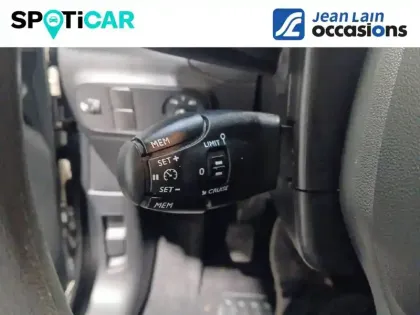 Photo 20 Citroën C3  PureTech 110 S&S BVM6