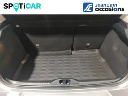 Photo 5 Citroën C3  PureTech 110 S&S BVM6