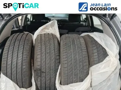 Photo 9 Citroën C3  PureTech 110 S&S BVM6