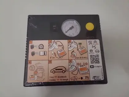 Photo 61 Peugeot 5008  PureTech 130ch S&S EAT8