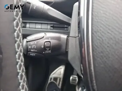 Photo 21 Peugeot 3008  1.5 BlueHDi 130ch S&S BVM6