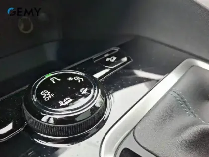 Photo 26 Peugeot 3008  1.5 BlueHDi 130ch S&S BVM6