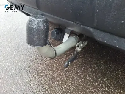 Photo 12 Peugeot 3008  1.5 BlueHDi 130ch S&S BVM6