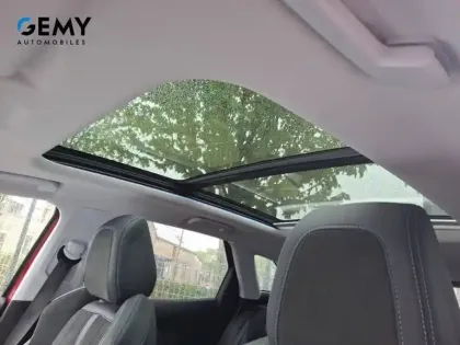 Photo 36 Peugeot 3008  1.5 BlueHDi 130ch S&S BVM6