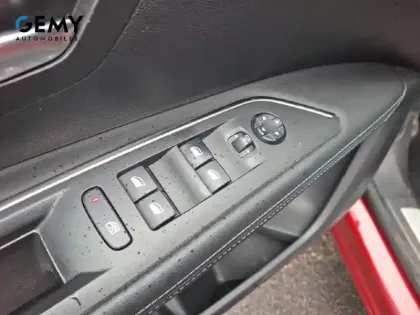 Photo 16 Peugeot 3008  1.5 BlueHDi 130ch S&S BVM6