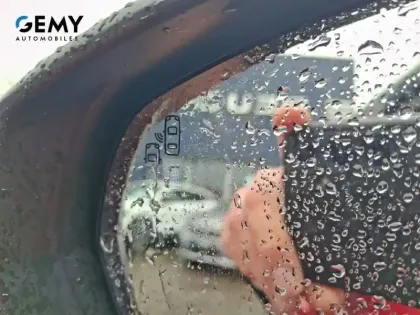 Photo 18 Peugeot 3008  1.5 BlueHDi 130ch S&S BVM6