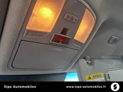 Photo 31 Hyundai Kona  Hybrid 141