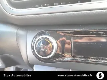 Photo 29 Hyundai Kona  Hybrid 141