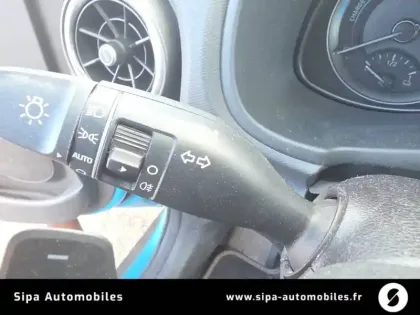 Photo 27 Hyundai Kona  Hybrid 141