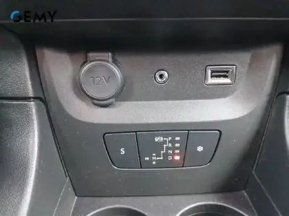Photo 19 Citroën C3  PureTech 110 S&S EAT6
