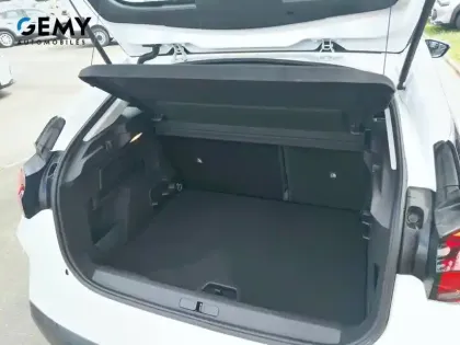 Photo 5 Citroën C4  PureTech 130 S&S EAT8