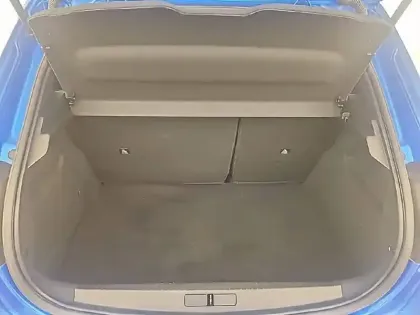 Photo 5 Peugeot 208  Electrique 50 kWh 136ch