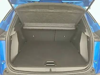 Photo 5 Peugeot 2008  PureTech 100 S&S BVM6