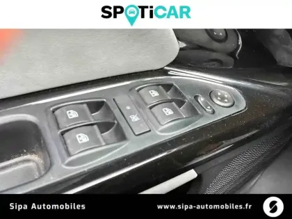 Photo 25 Fiat Tipo  1.6 MultiJet 120 ch