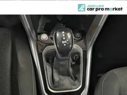 Photo 15 Volkswagen T-roc  1.5 TSI EVO 150 Start/Stop DSG7