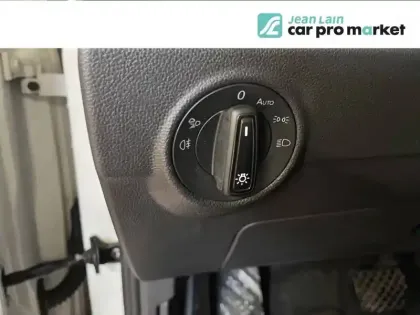 Photo 18 Volkswagen T-roc  1.5 TSI EVO 150 Start/Stop DSG7