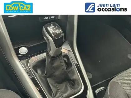 Photo 32 Volkswagen T-roc  1.5 TSI EVO 150 Start/Stop DSG7