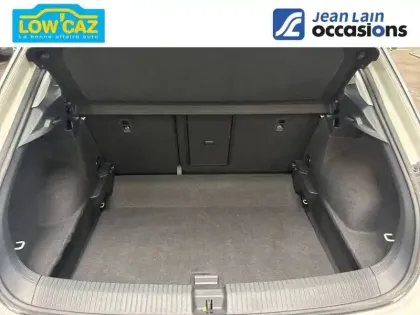 Photo 29 Volkswagen T-roc  1.5 TSI EVO 150 Start/Stop DSG7