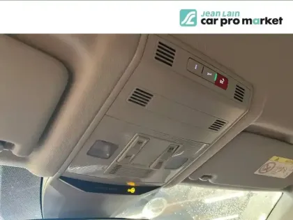 Photo 17 Volkswagen T-roc  1.5 TSI EVO 150 Start/Stop DSG7