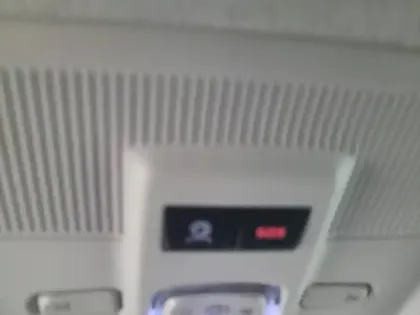 Photo 21 Citroën C5 aircross  Hybride 145 ch e-DCS6