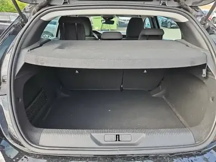 Photo 5 Peugeot 308  BlueHDi 130ch S&S EAT8